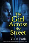 The Girl Across the Street