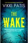 The Wake