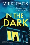 In The Dark