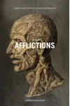 The Afflictions