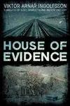 House of Evidence