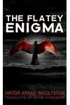 The Flatey Enigma
