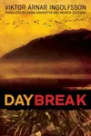 Daybreak