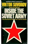 Inside the Soviet Army