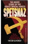 Spetsnaz