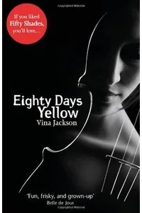 Eighty Days Yellow