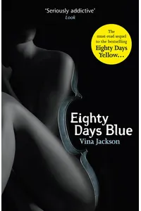 Eighty Days Blue