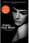 Eighty Days White