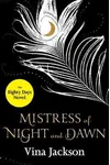 Mistress of Night and Dawn