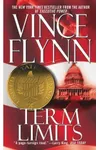 Term Limits