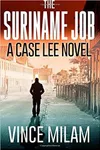 The Suriname Job