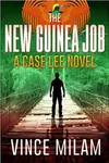 The New Guinea Job