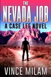 The Nevada Job
