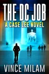 The DC Job