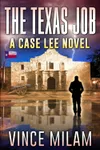 The Texas Job