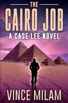 The Cairo Job