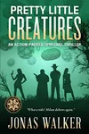 Pretty Little Creatures
