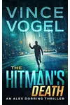 The Hitman's Death