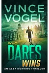 Who Dares Wins