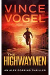 The Highwaymen