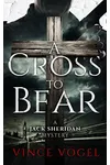 A Cross to Bear