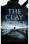 The Clay House