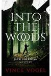 Into The Woods