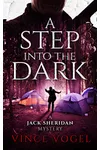 A Step Into The Dark