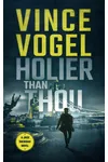 Holier Than Thou