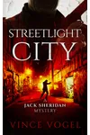 Streetlight City