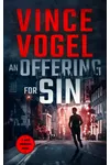 An Offering For Sin
