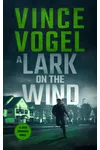 A Lark on the Wind