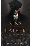 Sins of the Father