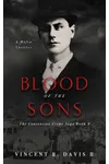 Blood of the Sons