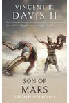 Son of Mars