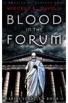 Blood in the Forum