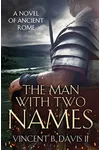 The Man With Two Names