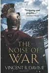 The Noise of War