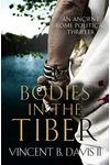 Bodies in the Tiber