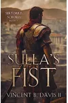 Sulla's Fist