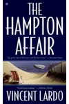 The Hampton Affair