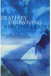 Death by Drowning