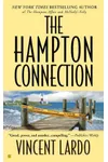 The Hampton Connection