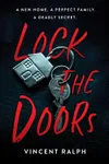 Lock the Doors