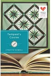 Tempest's Course