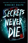 Secrets Never Die