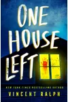 One House Left