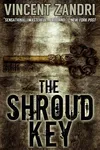 The Shroud Key