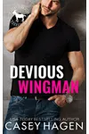Devious Wingman