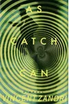 As Catch Can / The Innocent